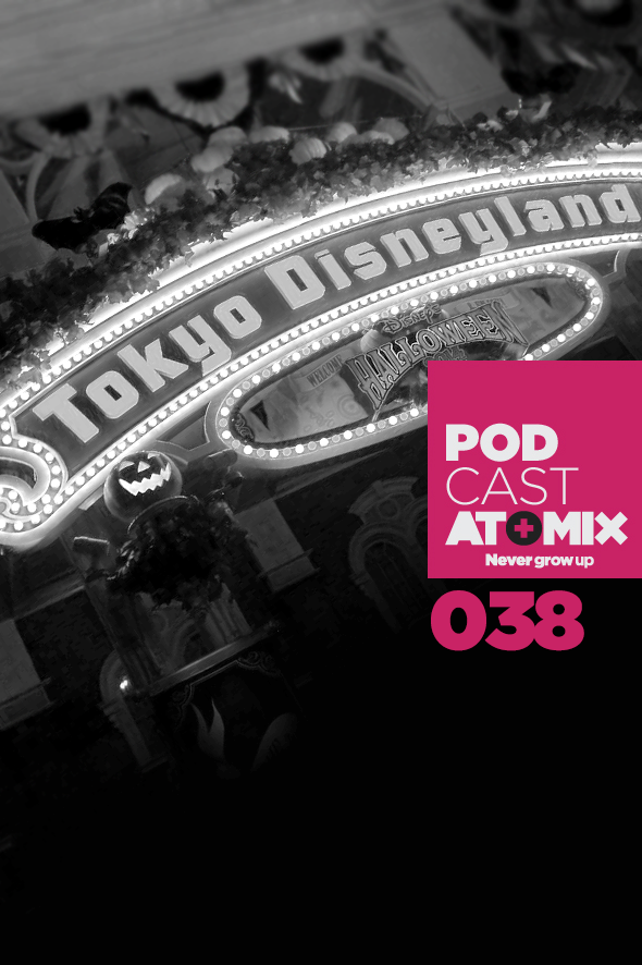 posterPODCAST38_sc