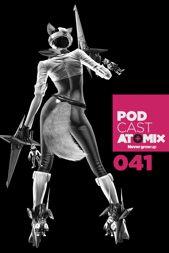 poster_podcast41