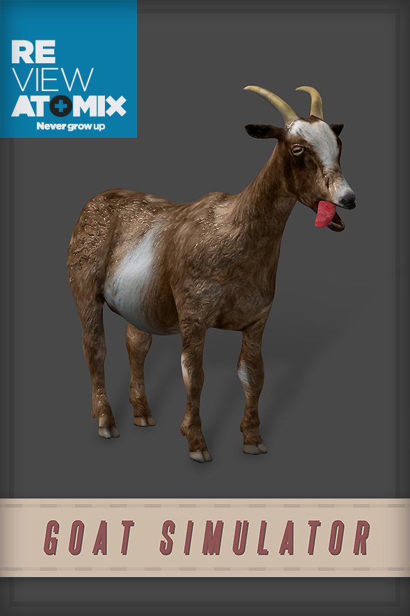 review_goats-2