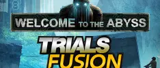 REVIEW - TRIALS FUSION: WELCOME TO THE ABYSS