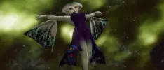 Todos los colores y trajes alternativos que incluye el primer paquete DLC de Hyrule Warriors