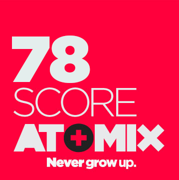 score-78