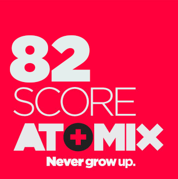 score-82
