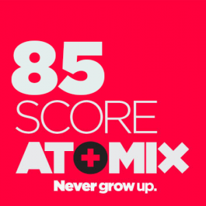 score-85