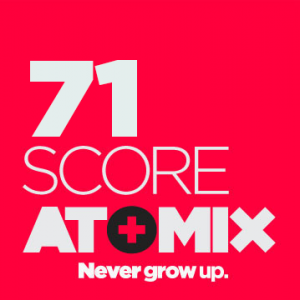 score71