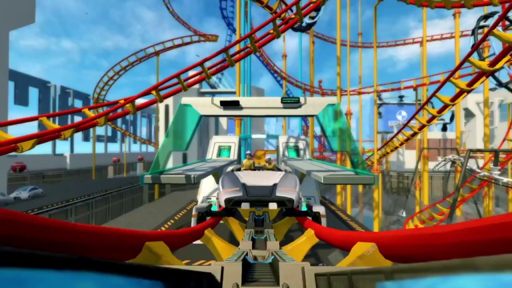 screamride-announcement-trailer