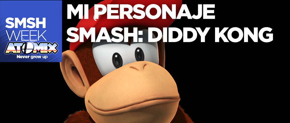 smash-bros-diddy-kong-smashweek
