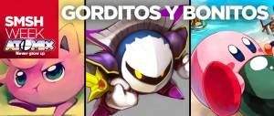 smash-bros-jigglypuff-kirby-meta-knight