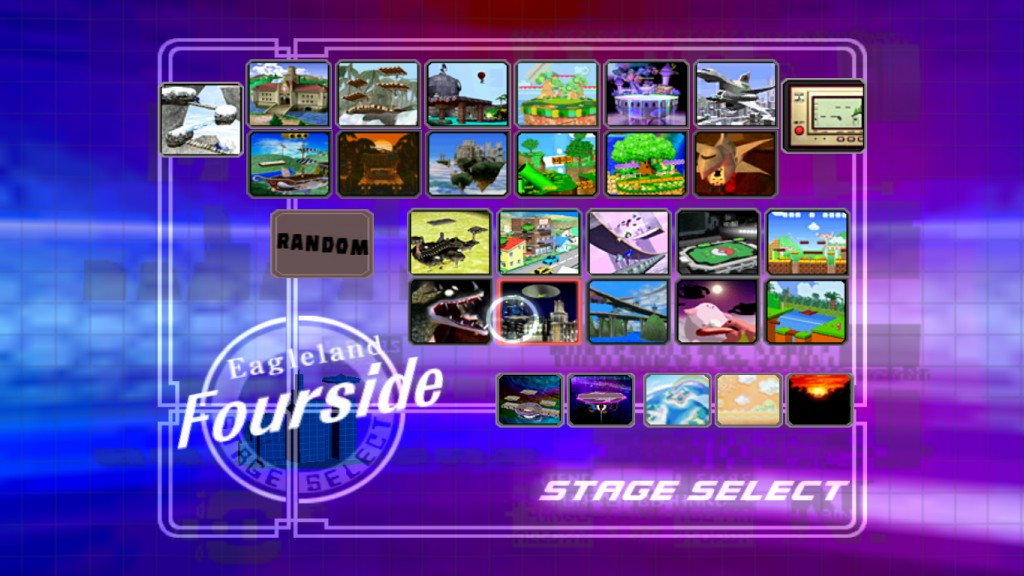 smash-bros-melee-stages