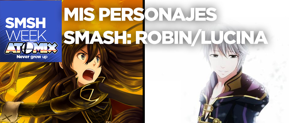smash-bros-robin-lucina-smashweek