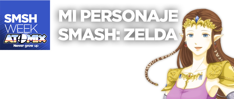 smash-bros-zelda-smashweek