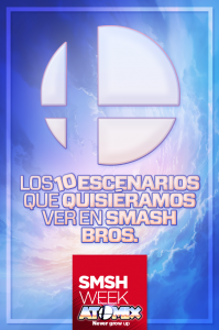 smash_week-escenarios