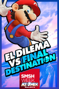 smash_week-final_destination