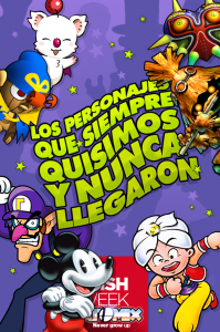 smash_week-personajes_quisimos