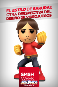 smash_week-sakurai