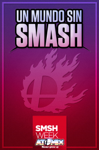smash_week-sin_smash