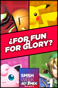 smash_week_fun_or_glory