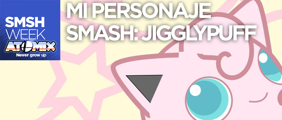 smashweek-jigglypuff