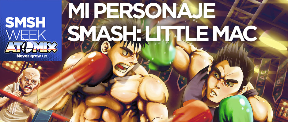 smashweek-little-mac