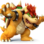 super-smash-bros-bowser