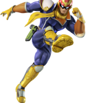 super-smash-bros-captain-falcon