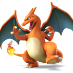 super-smash-bros-charizard