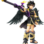 super-smash-bros-dark-pit