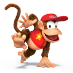 super-smash-bros-diddy-kong