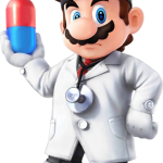 super-smash-bros-dr-mario