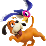 super-smash-bros-duck-hunt