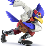 super-smash-bros-falco