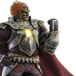 super-smash-bros-ganondorf