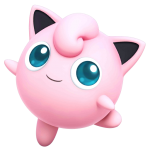 super-smash-bros-jigglypuff