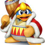 super-smash-bros-king-dedede