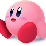 super-smash-bros-kirby