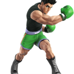 super-smash-bros-little-mac