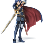 super-smash-bros-lucina