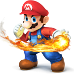 super-smash-bros-mario