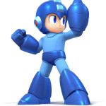 super-smash-bros-mega-man