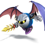 super-smash-bros-meta-knight