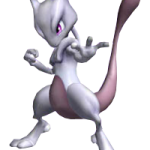 super-smash-bros-mewtwo