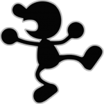 super-smash-bros-mr-game-and-watch