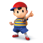 super-smash-bros-ness
