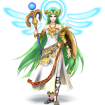 super-smash-bros-palutena