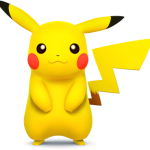 super-smash-bros-pikachu-01