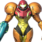 super-smash-bros-samus