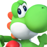 super-smash-bros-yoshi