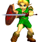 super-smash-bros-young-link