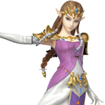 super-smash-bros-zelda