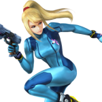 super-smash-bros-zero-suit-samus
